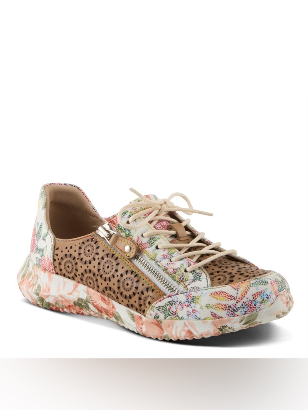 NWT Jazzie by L’Artiste sz 40/9